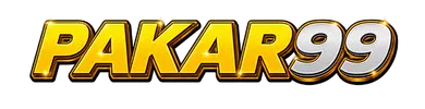 PAKAR99 Logo